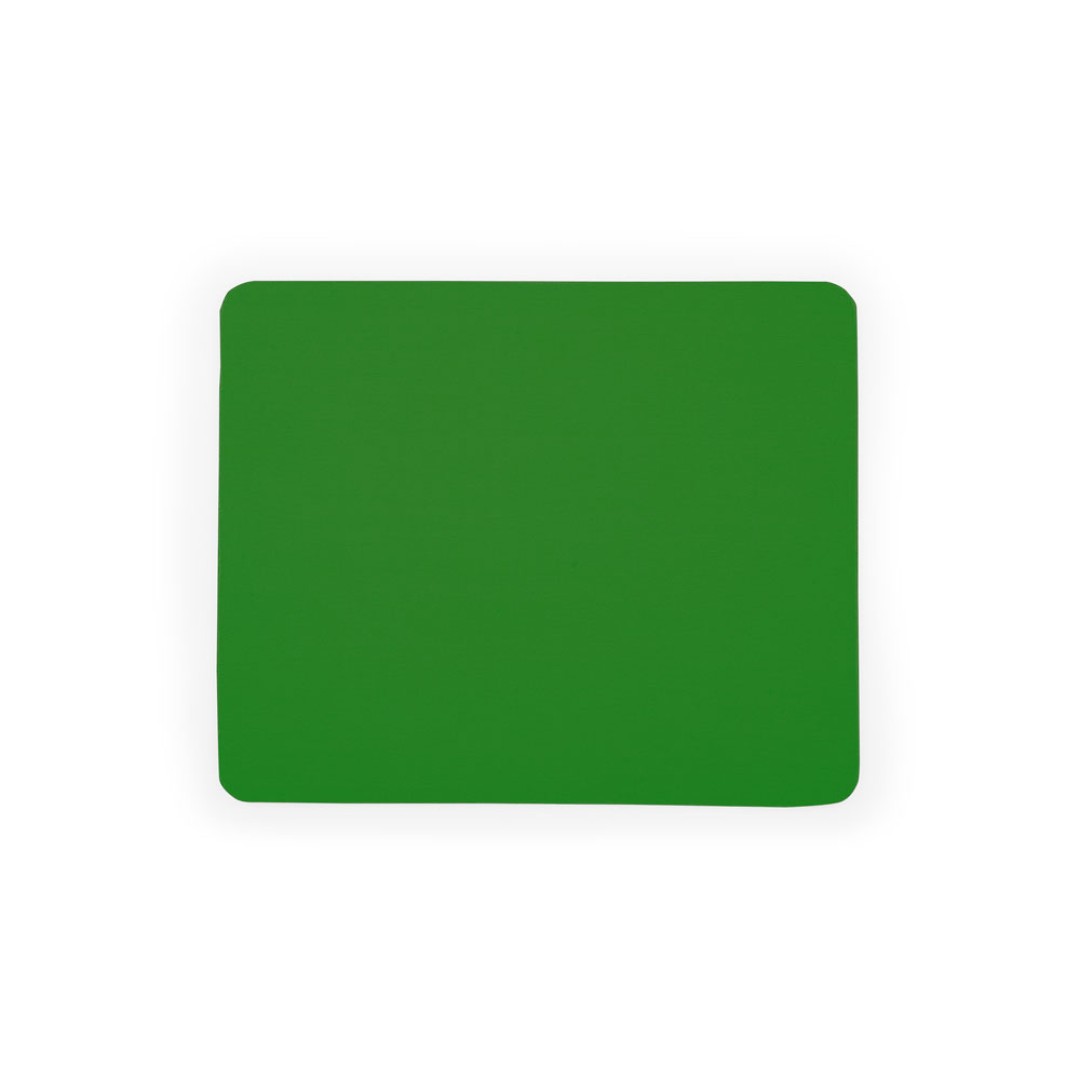 Коврик для мыши SIRA, папоротниковый