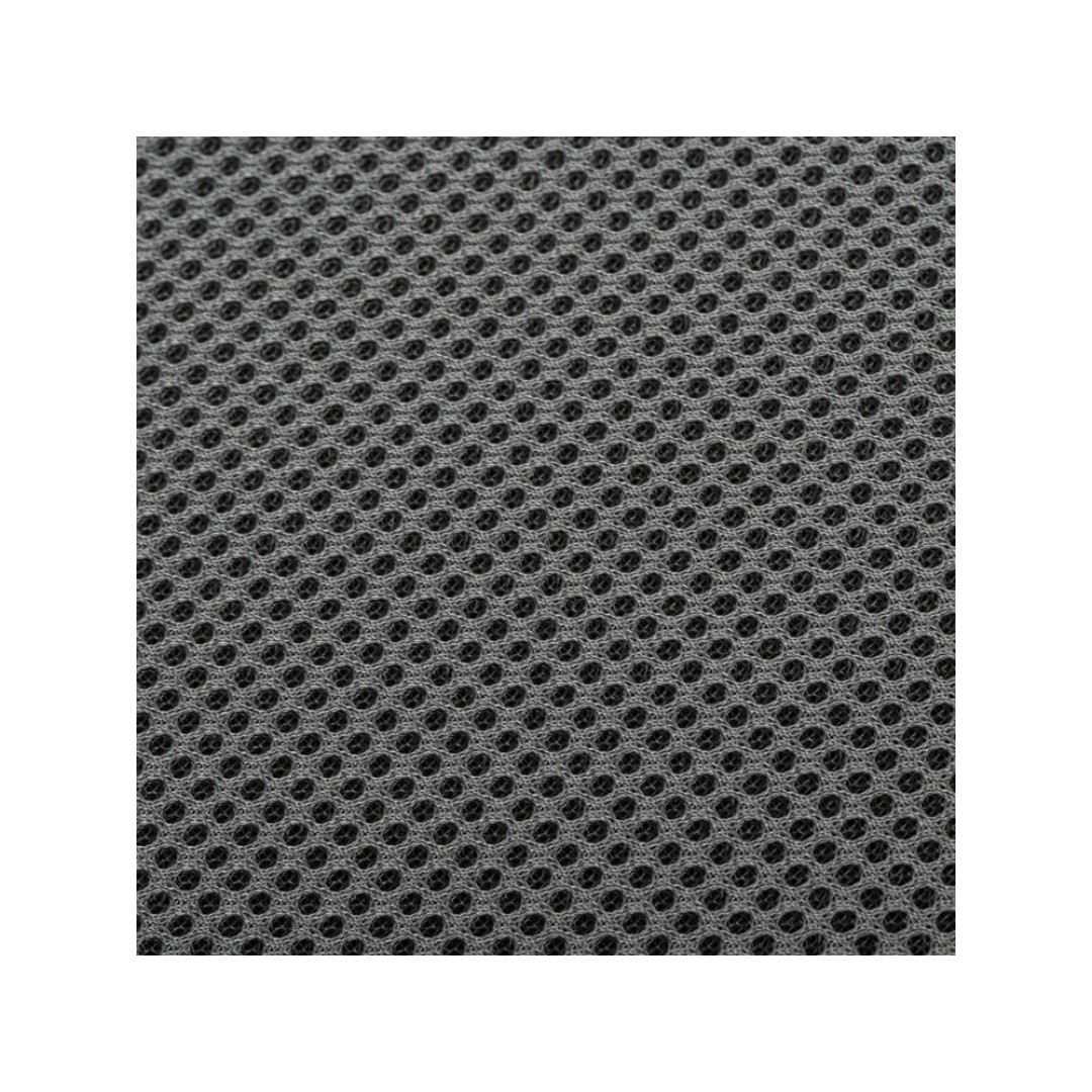 RIVACASE 8264 dark grey рюкзак для ноутбука 13,3-14" / 6