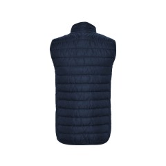 Жилет "Oslo" мужской, нэйви