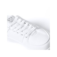 Кроссовки "Baylor", белый