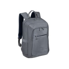RIVACASE 7523 grey ECO рюкзак для ноутбука 13.3-14" / 6
