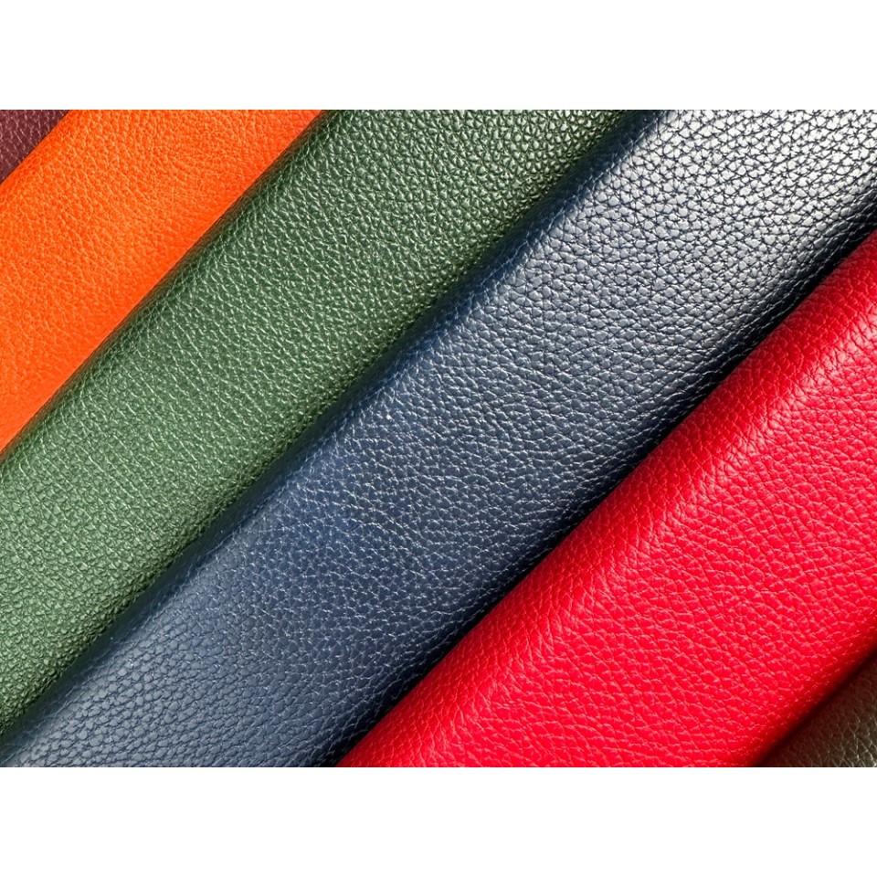 Ежедневник недатированный А5 "Megapolis Loft", серый