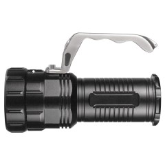 Rombica LED Z5, черный