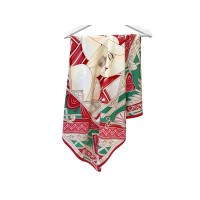 Платок "Гранд"