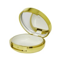 Ero гигиеническая губная помада, золотой