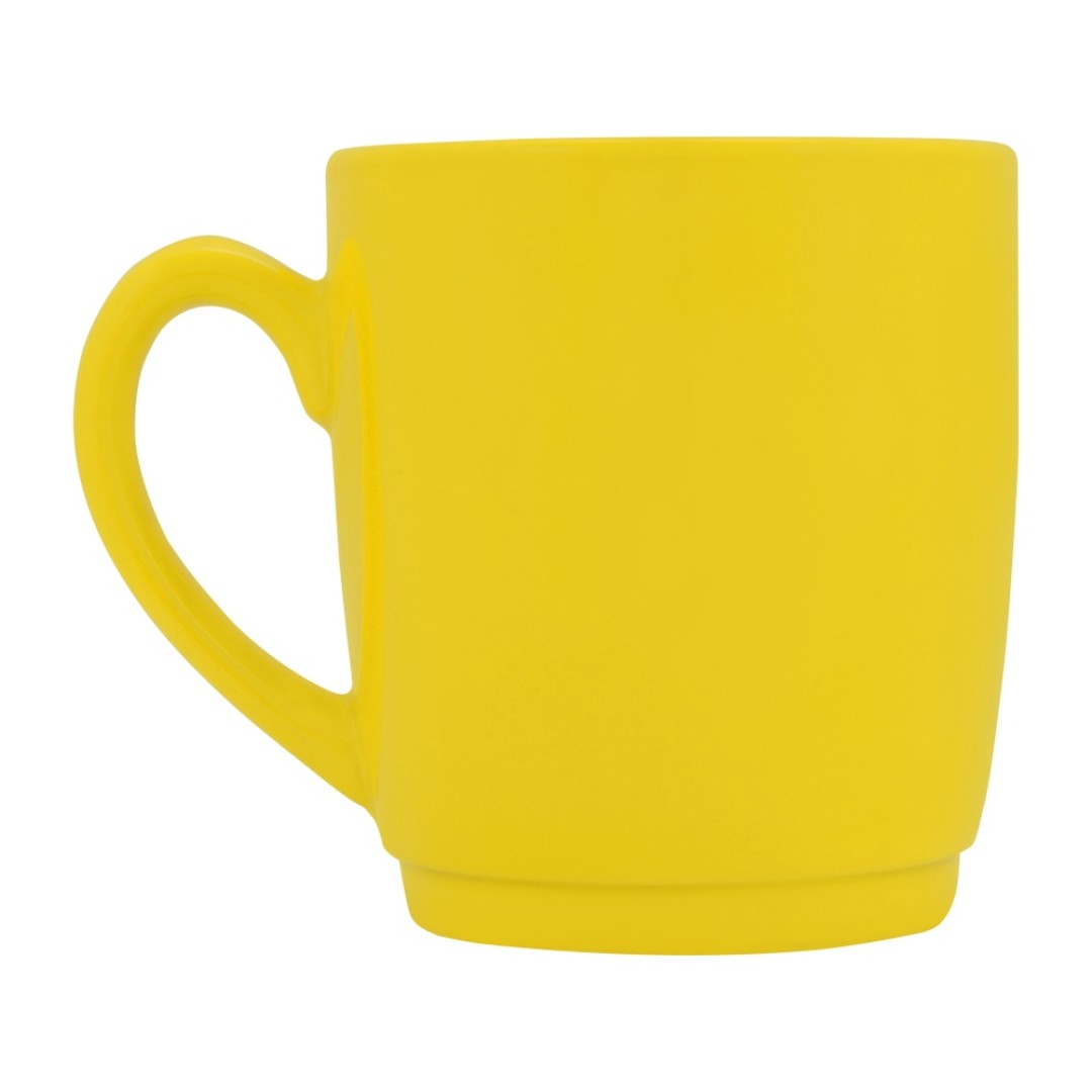 Кружка для набора "Конструктор"