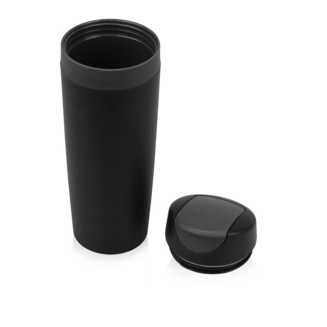 Подарочный набор «Tetto», черный