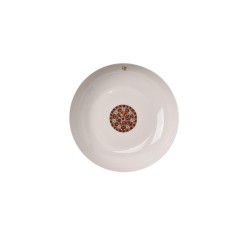 Суповая тарелка Valerie Concept S.PLATE 2 TRO