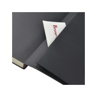 Ежедневник недатированный А5 "Megapolis Flex Smart", темно-синий