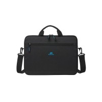 RIVACASE 5513 black кейс для ноутбука 14" /12