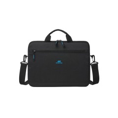 RIVACASE 5513 black кейс для ноутбука 14" /12