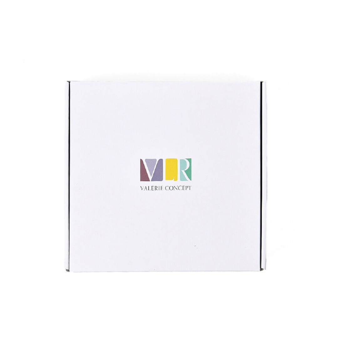 Миска Valerie Concept BOWL 2 BER