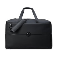 Сумка дорожная DELSEY, TURENNE, 46л, черный