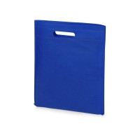 Сумка для выставок «Prime», ярко-синий