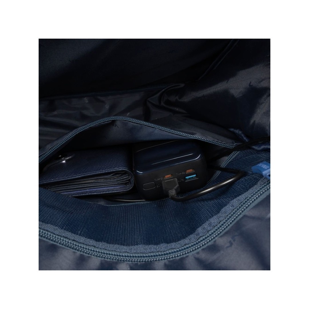 RIVACASE 8363 black рюкзак для ноутбука 15.6" / 6