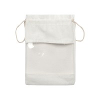 Набор Enjoy для ванны (мочалка, губка, пемза)