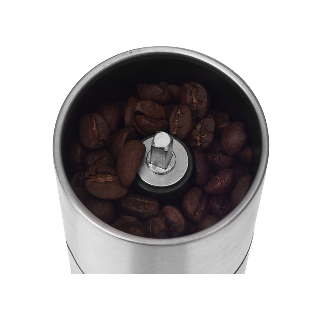 Механическая кофемолка "Alegra"