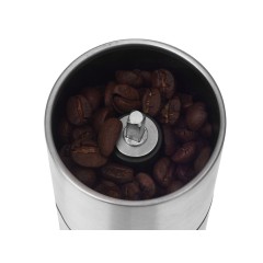 Механическая кофемолка "Alegra"