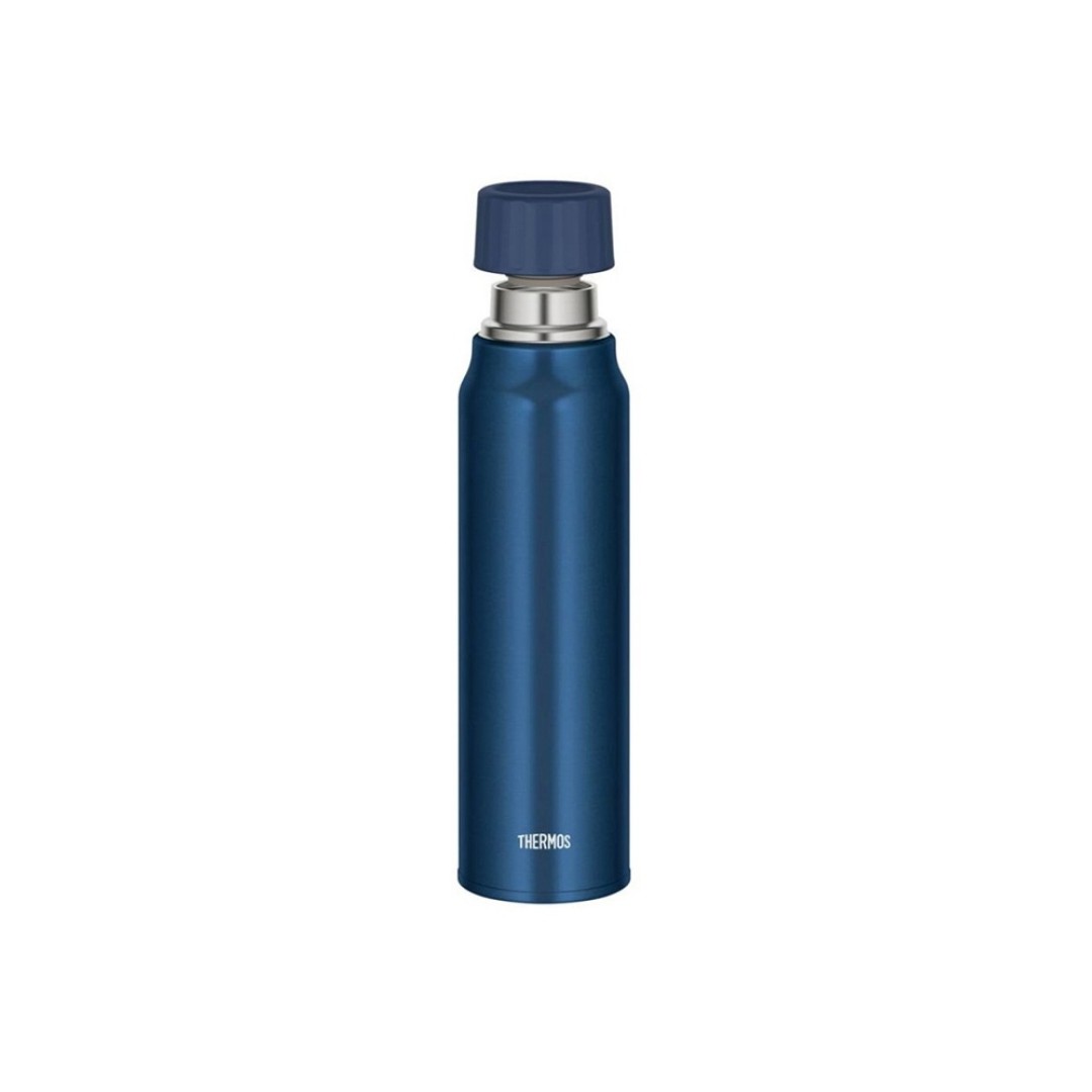 Термос из нерж. стали тм THERMOS FJK-1000 NVY 1,0L