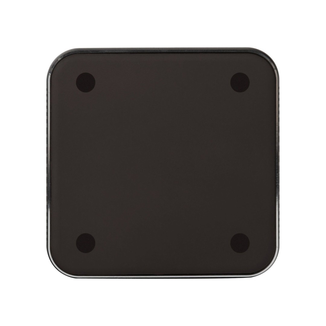 Rombica NEO Energy Black, черный