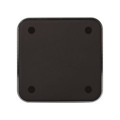 Rombica NEO Energy Black, черный