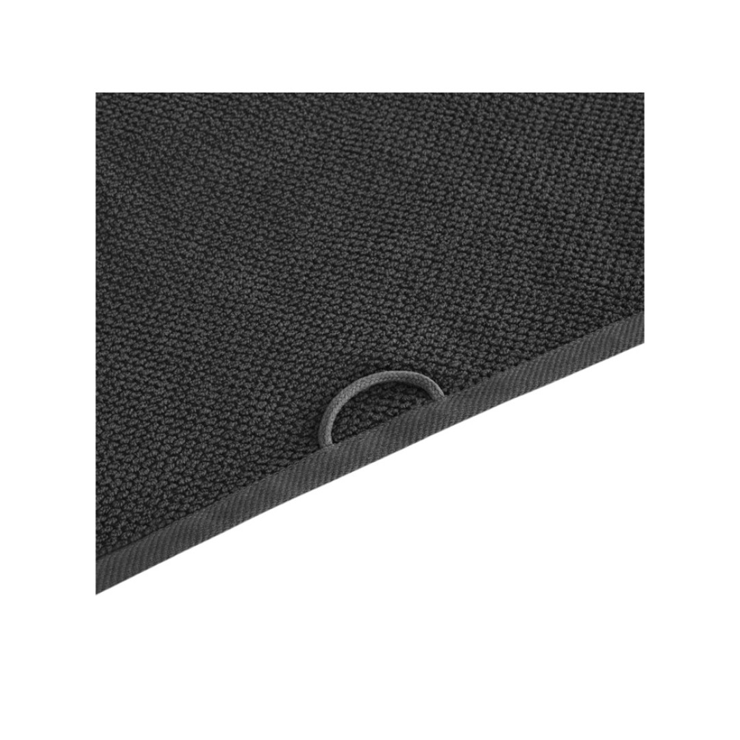 Полотенце Valerie Concept TRC S3 Anthracite