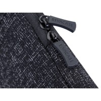 RIVACASE 7913 black чехол для ноутбука 13.3"