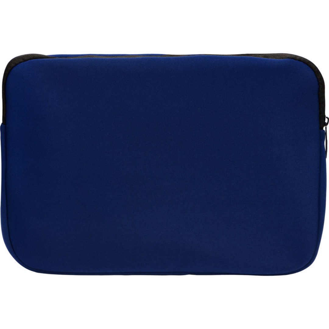 Чехол  для ноутбука 13.3", нэйви
