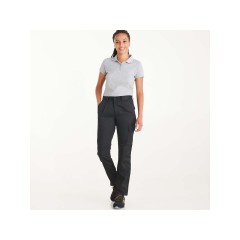 Брюки женские "Daily", черный