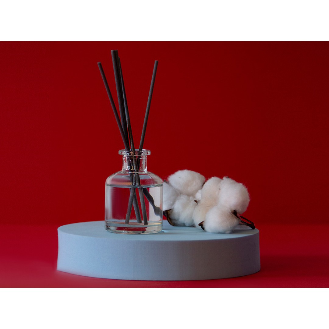 Ароматический диффузор «Lavender field»