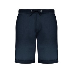 Шорты "Spiro", нэйви