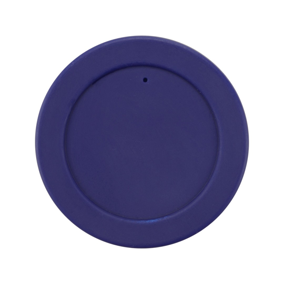 Подставка для набора "Конструктор"