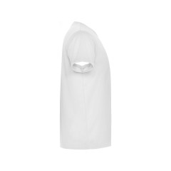 Футболка "Camimera" мужская, белый