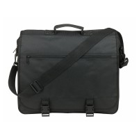 Сумка "Anchorage", черный