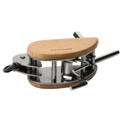 Мультитул в форме птицы "Bird"