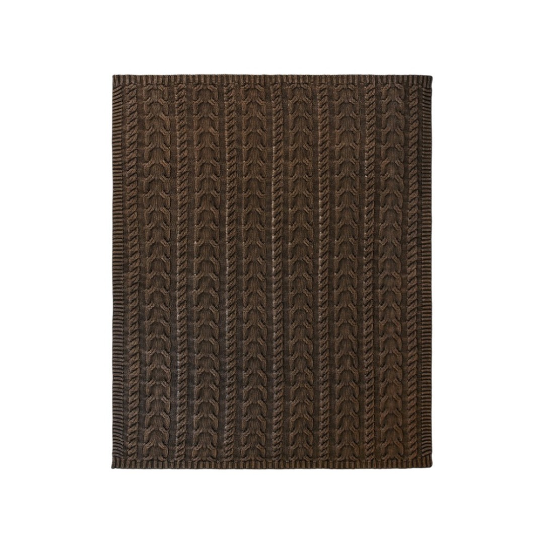 Плед VLR CONCEPT HYGGE 1000