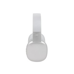 HIPER Наушники накладные Bluetooth HIPER LIVE STUN HTW-QTX17