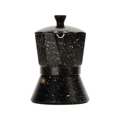 Гейзерная кофеварка "Wake up", 150 мл