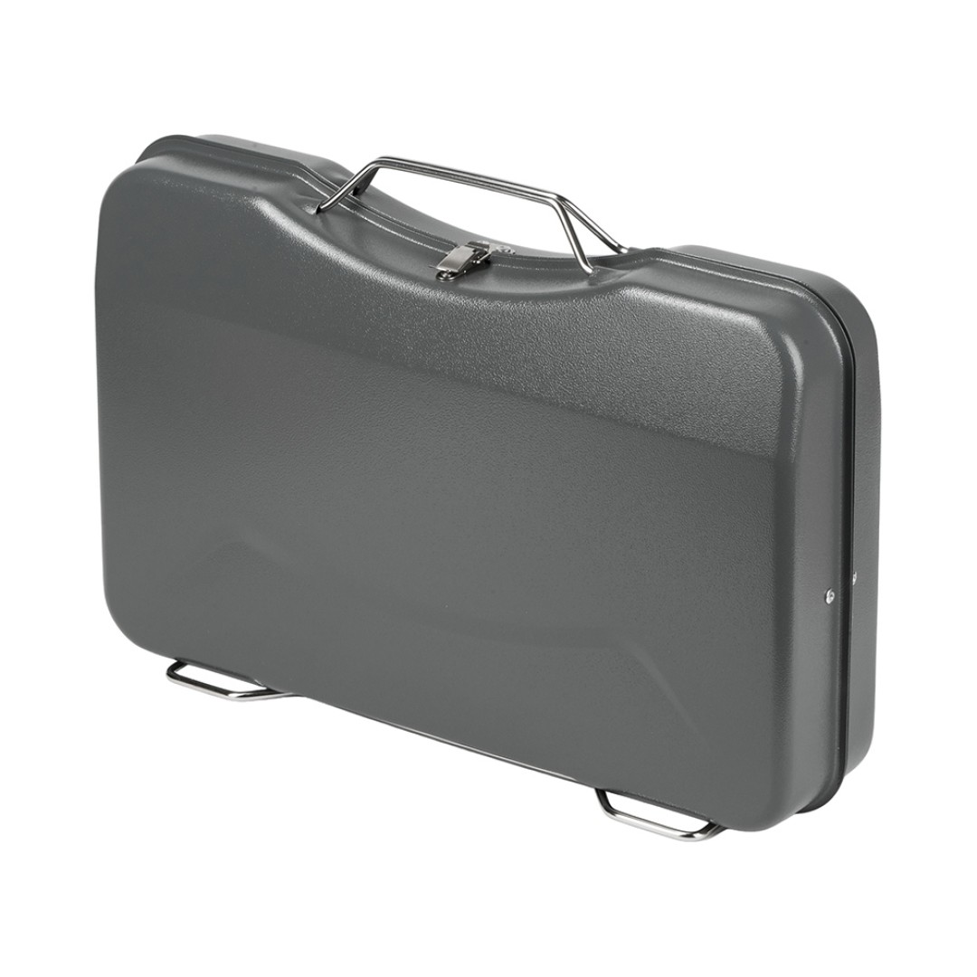 Портативный гриль "Kamal"