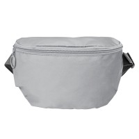 Светоотражающая сумка на пояс Neo Reflector