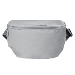 Светоотражающая сумка на пояс Neo Reflector