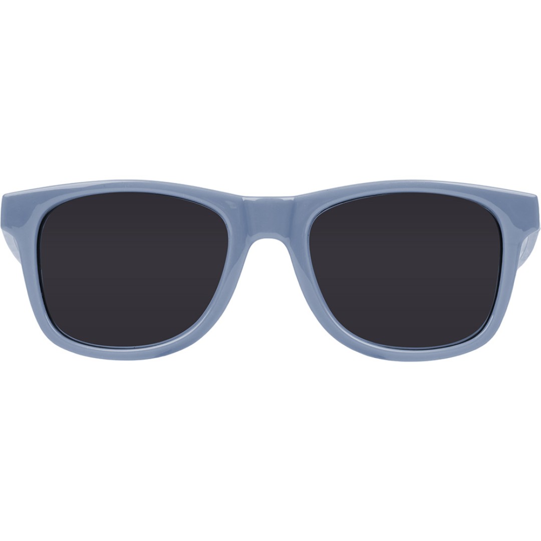 Очки солнцезащитные "Jazz", антрацит