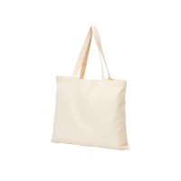 Сумка Rejenny из переработанного хлопка, натуральный