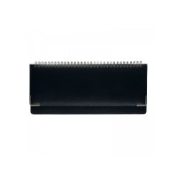 Планинг гр. "Persona" (синий)