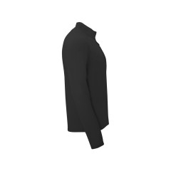 Толстовка "Melbourne", черный