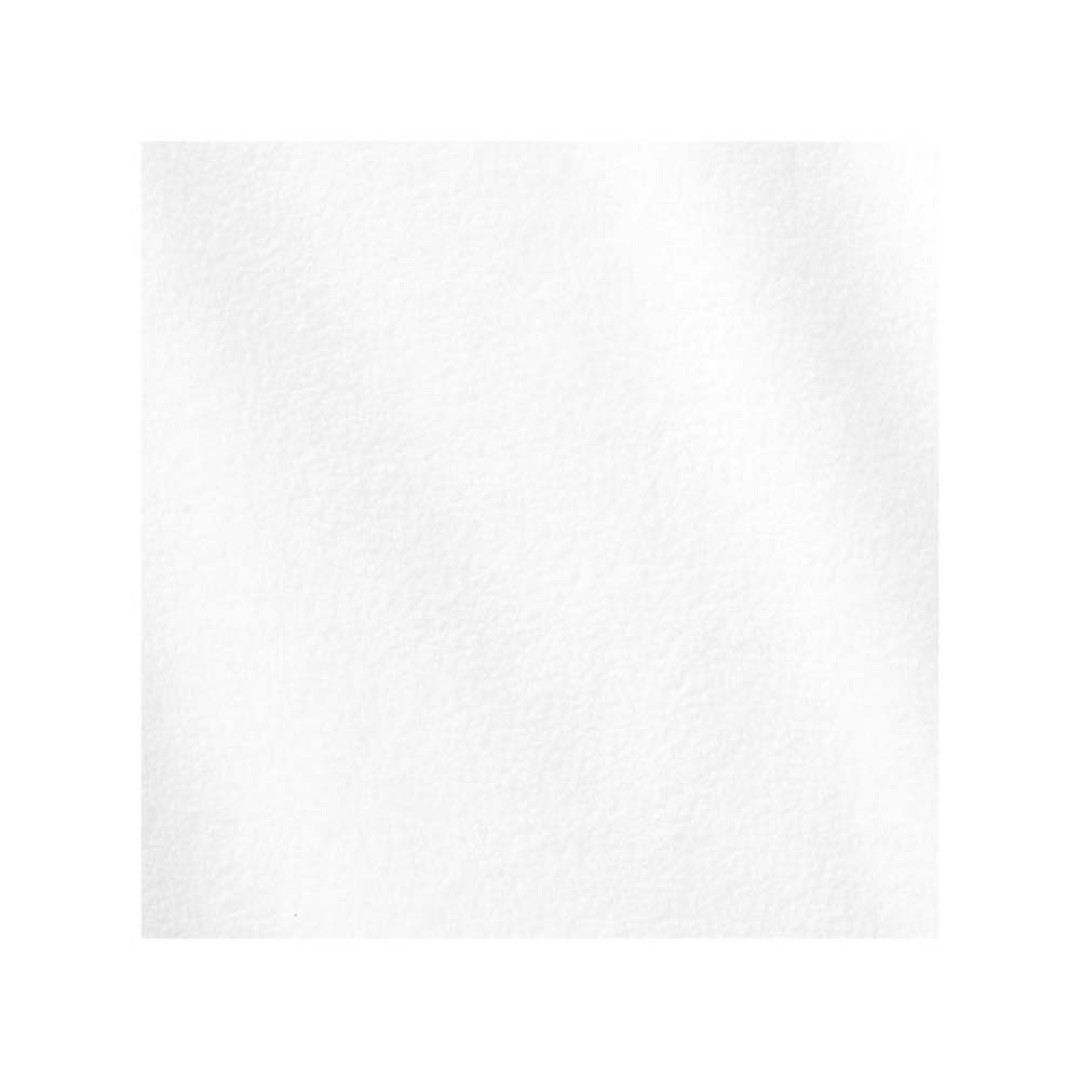 Куртка флисовая "Brossard" мужская, белый