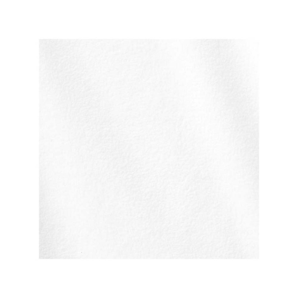 Куртка флисовая "Brossard" мужская, белый