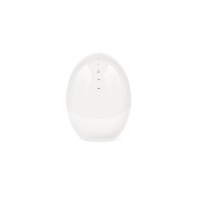 Портативная колонка Rombica Mysound EVA