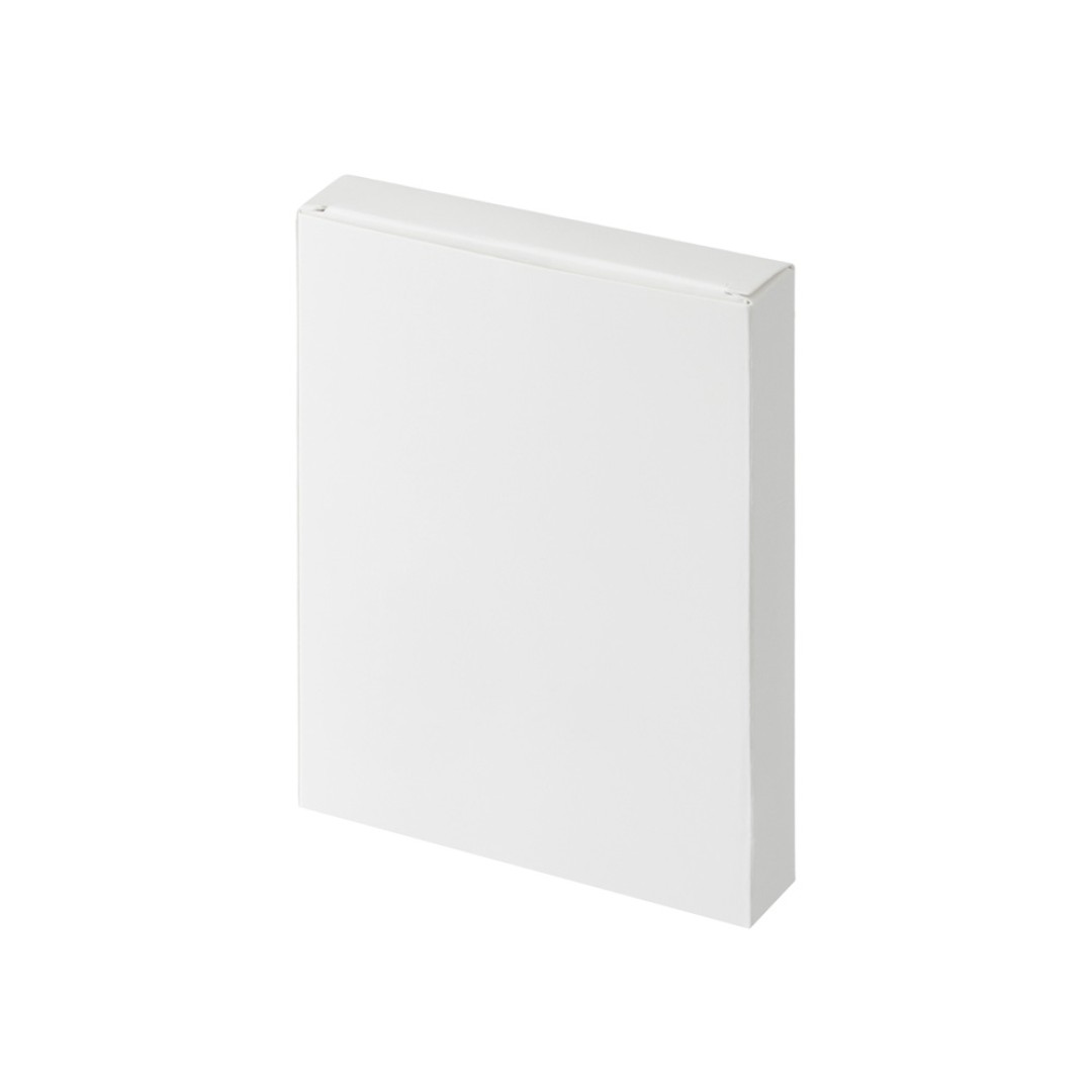 Внешний аккумулятор "Powerbank C1", 5000 mAh, зеленое яблоко