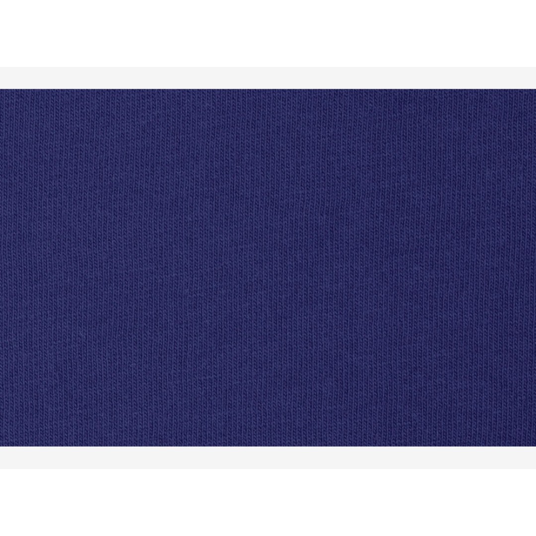 Футболка "Heavy Super Club" мужская, синий navy